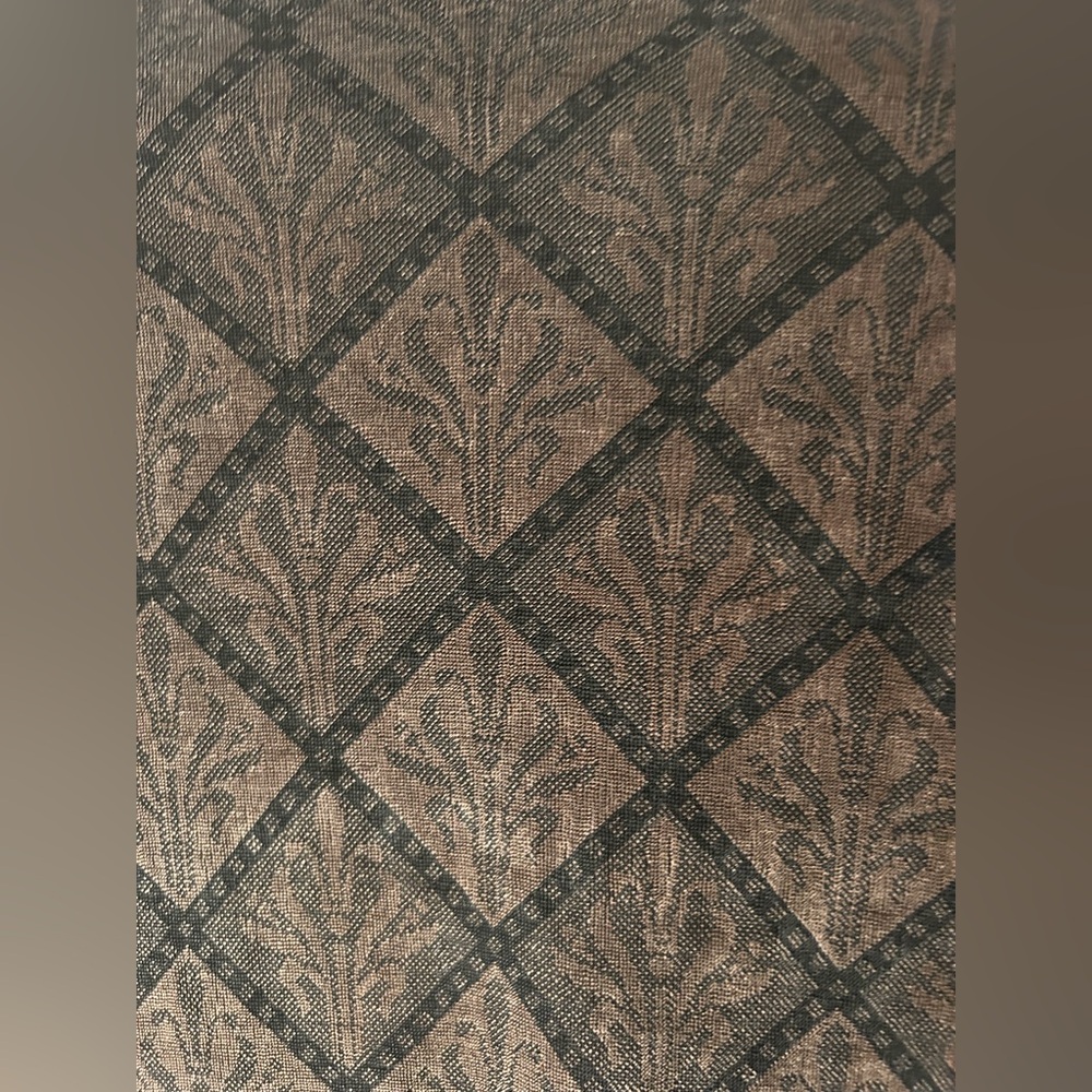 Vintage beechers brook slinky dress - Picture 3 of 12